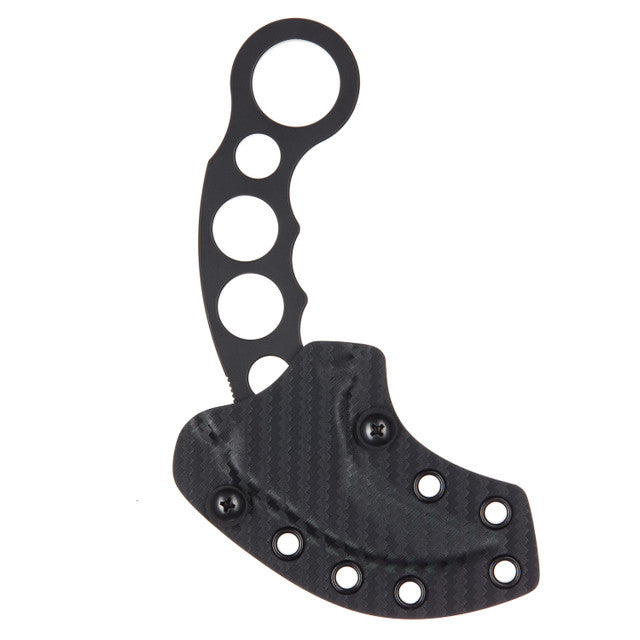 High Desert USA Tarani Ar15 Karambit