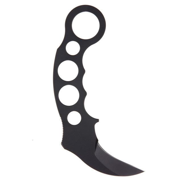 High Desert USA Tarani Ar15 Karambit