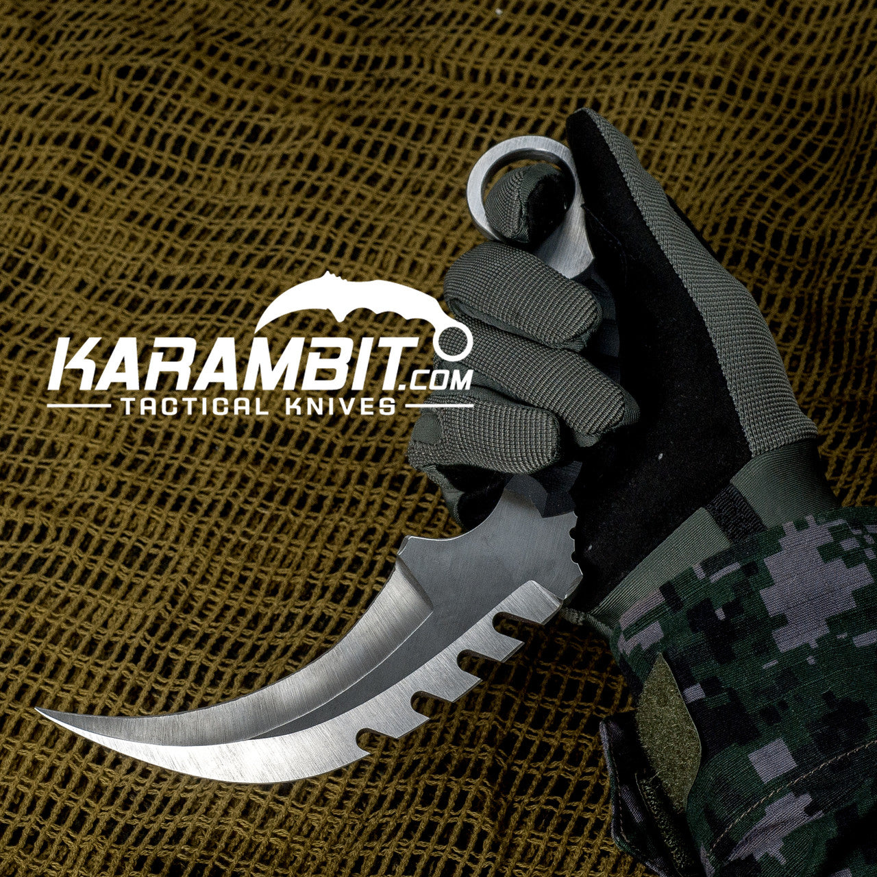 Knife sharpening Service
