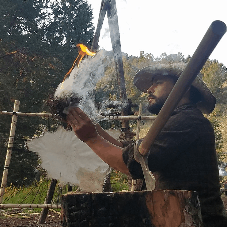 Karambit Warrior Weekend Tickets in Colorado