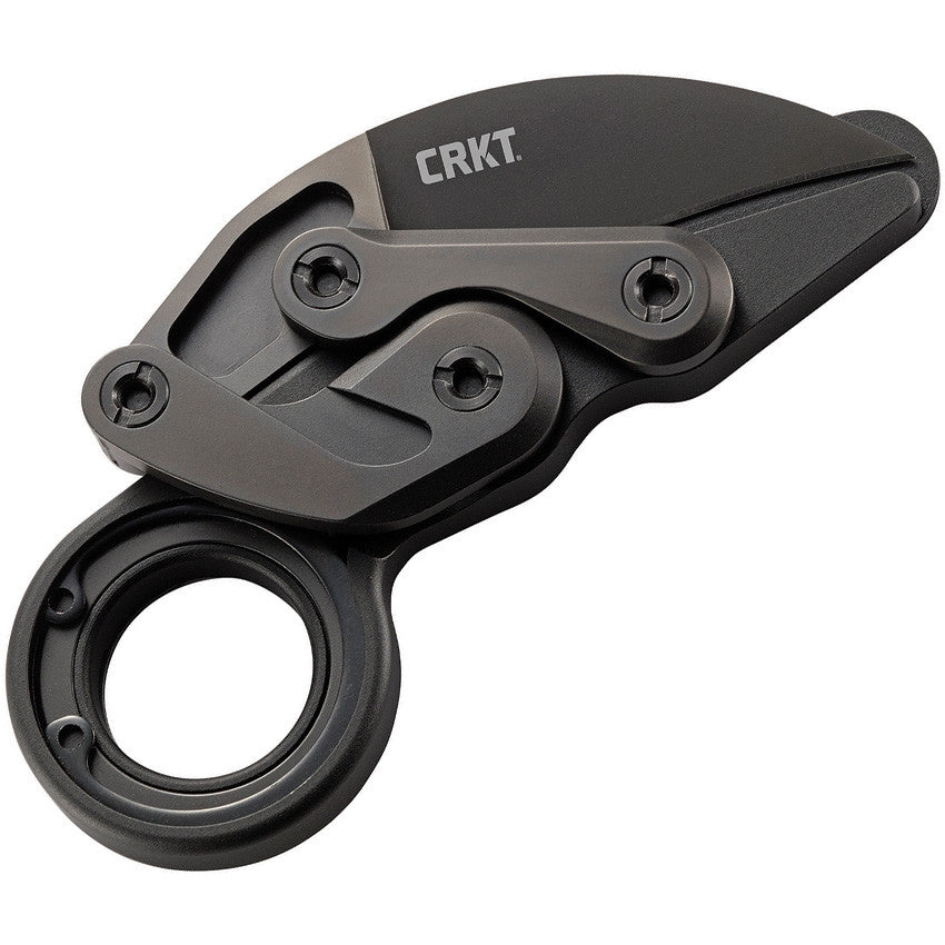CRKT Provoke Morphing Karambit (CR4040)