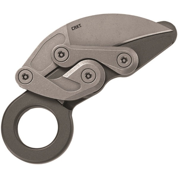 CRKT Compact Provoke Morphing Karambit (CR4045)