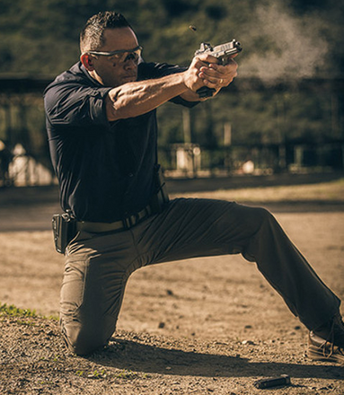 Karambit Warrior Weekend Tickets in Colorado