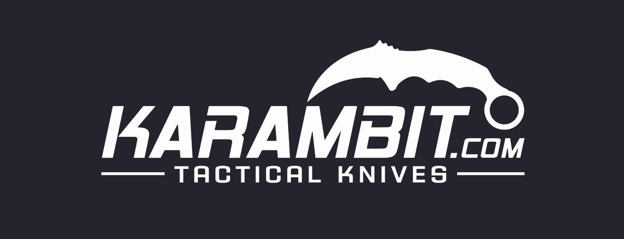 Karambit.com Karambit Tactical Knives Reaper T-shirt
