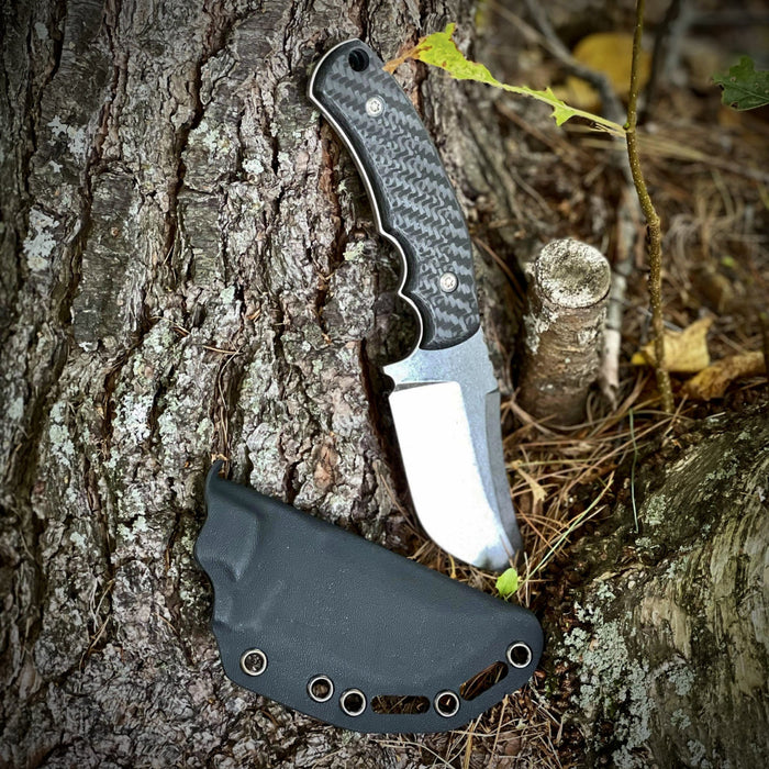 M3 CCT Hunting Knife (M3CCTHntgKnfe)