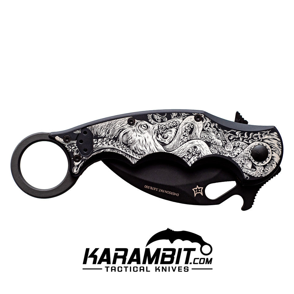 Laser Engraving Services