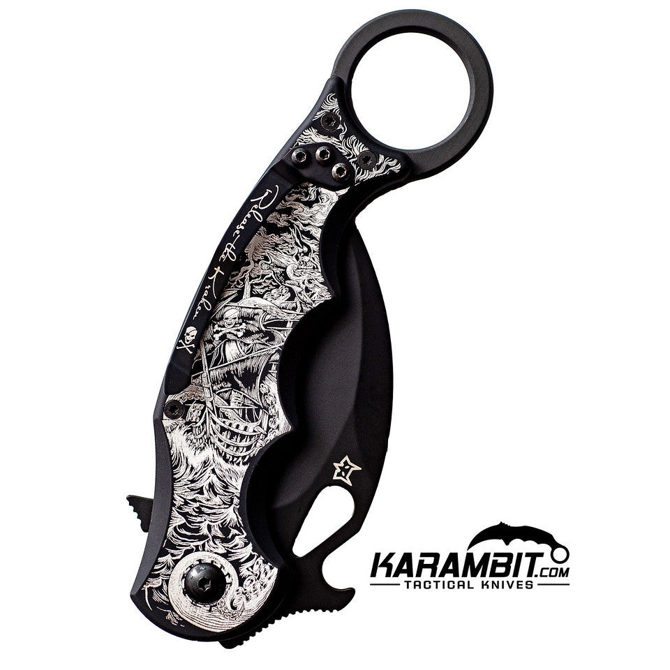 Laser Engraving Services