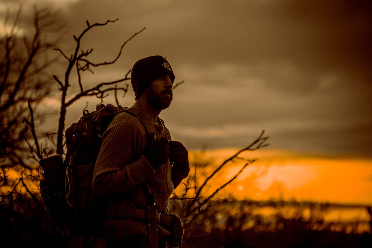 Karambit Warrior Weekend Tickets in Colorado