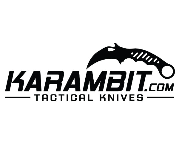 Karambit HOW TO: #2 Vital Self Defense Cuts