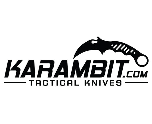 Karambit.com Press Release: Karambit Knife Company Assumes New Owners
