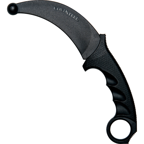 Training – Karambit